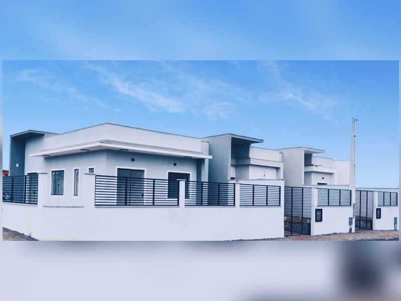 Casa à venda Centro com 57m² e 2 quartos por R$ 350.000 - 3912e8de-7129-4602-bdb3-0b8ed488062e.jpeg