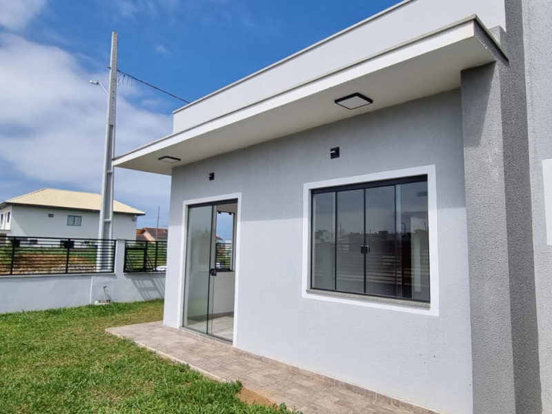 Casa à venda Centro com 57m² e 2 quartos por R$ 350.000 - ab9213f0-b20e-49fd-894c-6488f084b5a3.jpeg