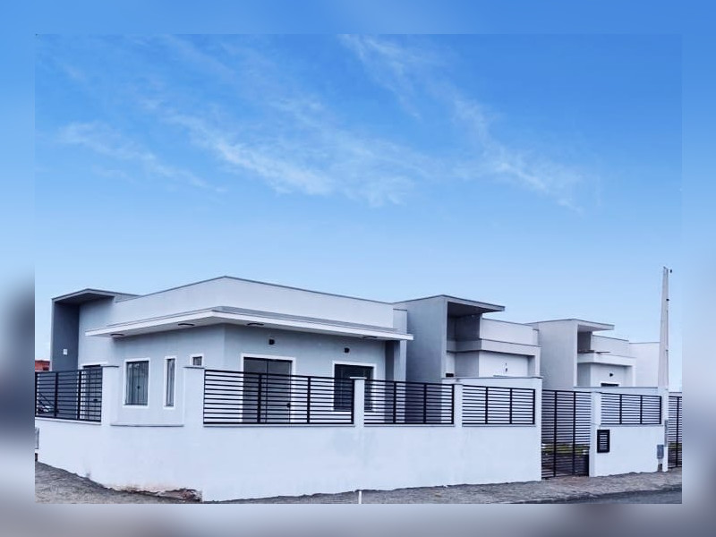 Casa à venda Centro com 57m² e 2 quartos por R$ 350.000 - d6bf5096-2ae0-4c56-bf25-da08fb5f6987.jpeg