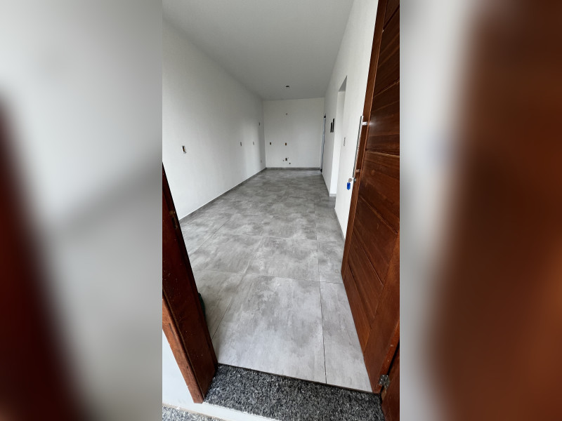 Casa à venda Centro com 57m² e 2 quartos por R$ 350.000 - img-4170.jpeg