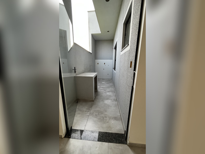 Casa à venda Centro com 57m² e 2 quartos por R$ 350.000 - img-4174.jpeg