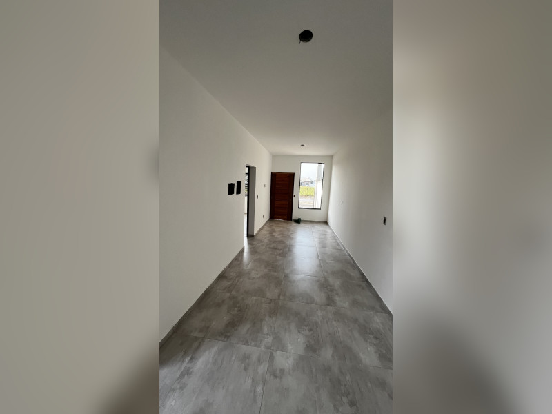 Casa à venda Centro com 57m² e 2 quartos por R$ 350.000 - img-4176.jpeg