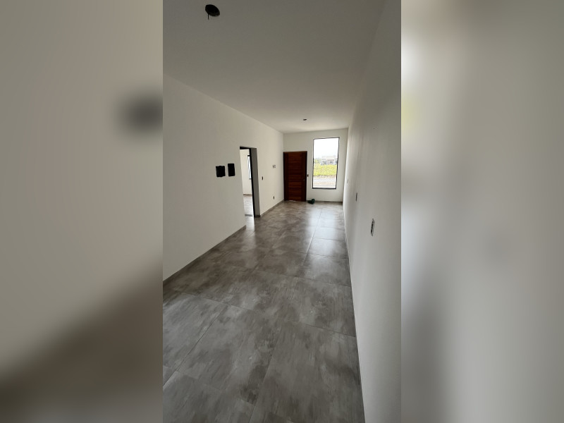 Casa à venda Centro com 57m² e 2 quartos por R$ 350.000 - img-4177.jpeg