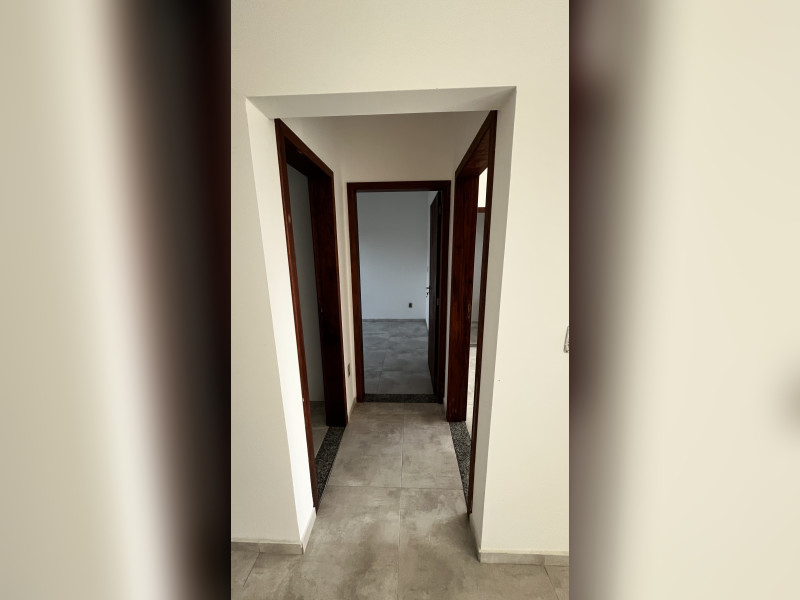 Casa à venda Centro com 57m² e 2 quartos por R$ 350.000 - img-4178.jpeg