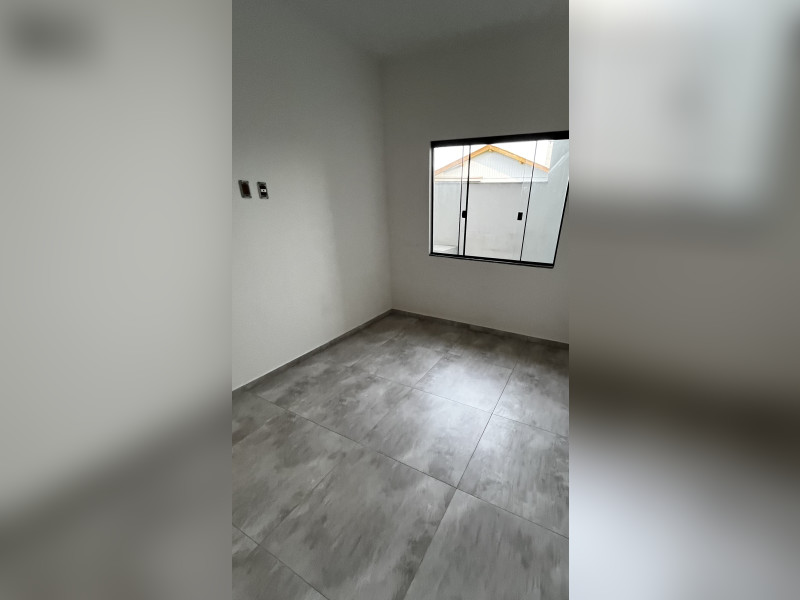 Casa à venda Centro com 57m² e 2 quartos por R$ 350.000 - img-4179.jpeg