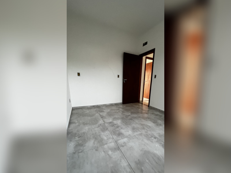 Casa à venda Centro com 57m² e 2 quartos por R$ 350.000 - img-4180.jpeg