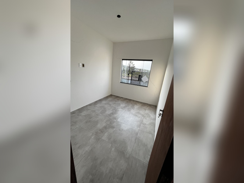 Casa à venda Centro com 57m² e 2 quartos por R$ 350.000 - img-4181.jpeg