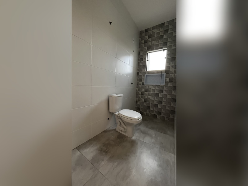 Casa à venda Centro com 57m² e 2 quartos por R$ 350.000 - img-4183.jpeg