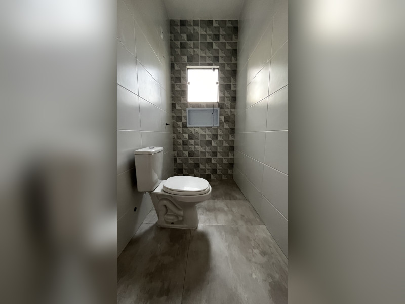 Casa à venda Centro com 57m² e 2 quartos por R$ 350.000 - img-4187.jpeg