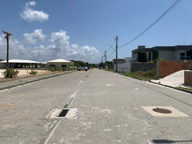 Terreno à venda Arembepe (Abrantes) com 300m² e 1 quarto por R$ 149.000 - 0ae8e626-442c-46d7-bbbf-0f923311119d.jpg