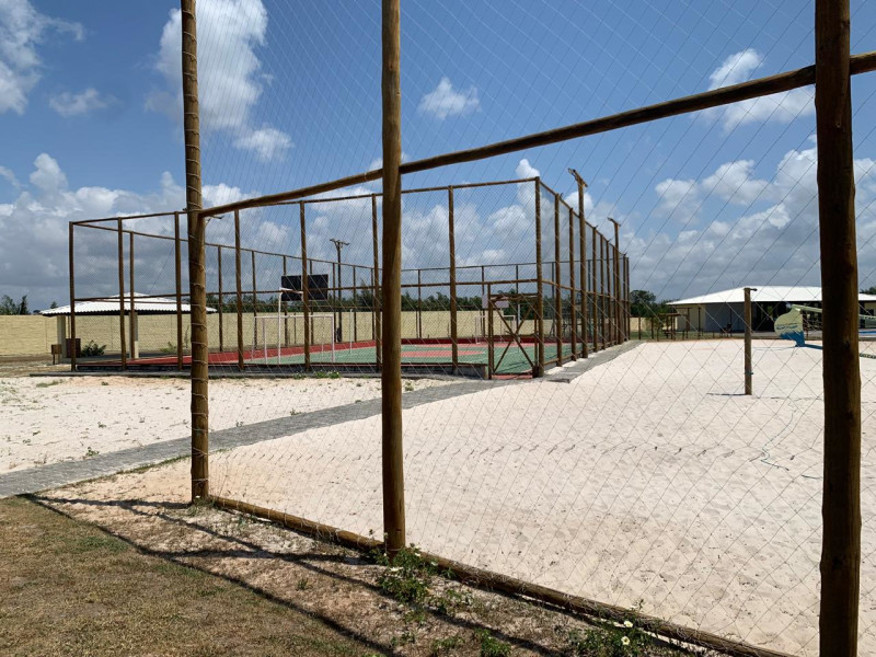 Terreno à venda Arembepe (Abrantes) com 300m² e 1 quarto por R$ 149.000 - 47feca0d-d78d-436a-90c1-509eb0dd19a4.jpg