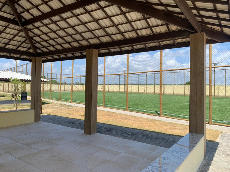 Terreno à venda Arembepe (Abrantes) com 300m² e 1 quarto por R$ 149.000 - 5a461f2a-5a01-4fac-af1b-05a8987f49a9.jpg