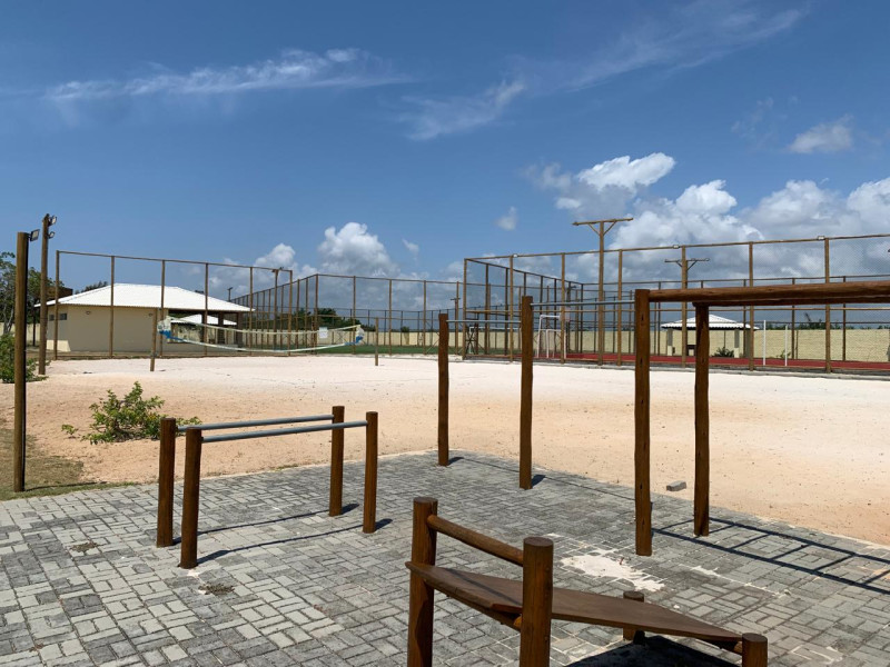 Terreno à venda Arembepe (Abrantes) com 300m² e 1 quarto por R$ 149.000 - a6d6802f-bea3-4fa1-97f0-67c24259e31f.jpg