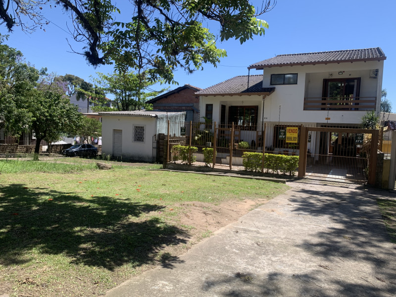 Casa à venda Vila Ipiranga com 351m² e 4 quartos por R$ 1.500.000 - img-4466.jpeg