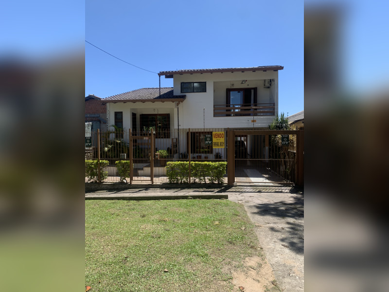 Casa à venda Vila Ipiranga com 351m² e 4 quartos por R$ 1.500.000 - img-4467.jpeg