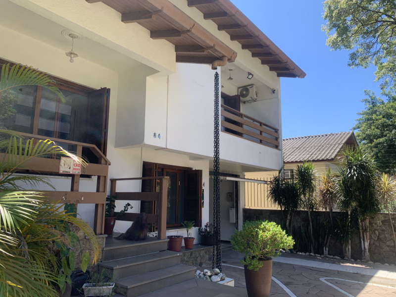 Casa à venda Vila Ipiranga com 351m² e 4 quartos por R$ 1.500.000 - img-4468.jpeg