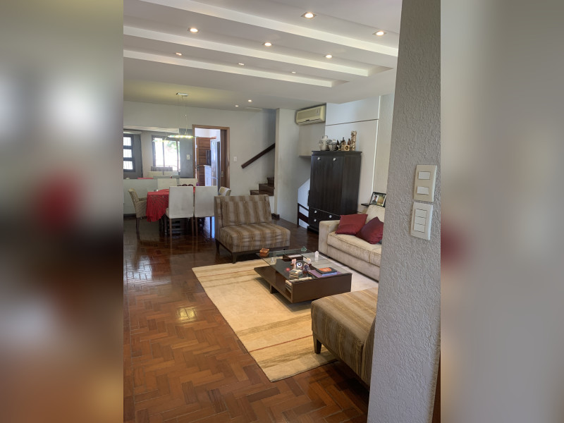 Casa à venda Vila Ipiranga com 351m² e 4 quartos por R$ 1.500.000 - img-4470.jpeg