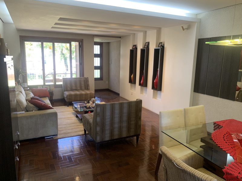 Casa à venda Vila Ipiranga com 351m² e 4 quartos por R$ 1.500.000 - img-4471.jpeg