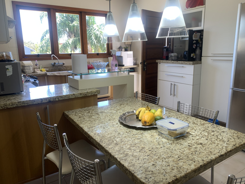 Casa à venda Vila Ipiranga com 351m² e 4 quartos por R$ 1.500.000 - img-4472.jpeg