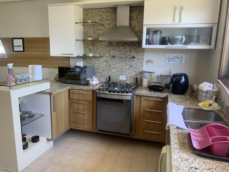 Casa à venda Vila Ipiranga com 351m² e 4 quartos por R$ 1.500.000 - img-4473.jpeg