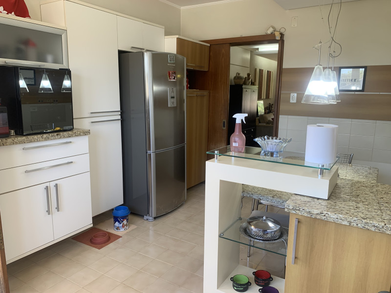 Casa à venda Vila Ipiranga com 351m² e 4 quartos por R$ 1.500.000 - img-4474.jpeg