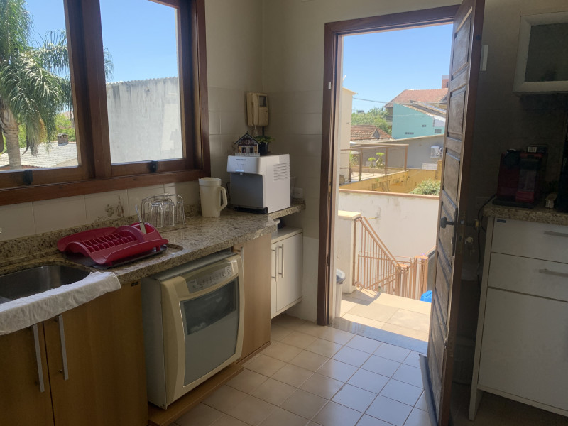 Casa à venda Vila Ipiranga com 351m² e 4 quartos por R$ 1.500.000 - img-4475.jpeg