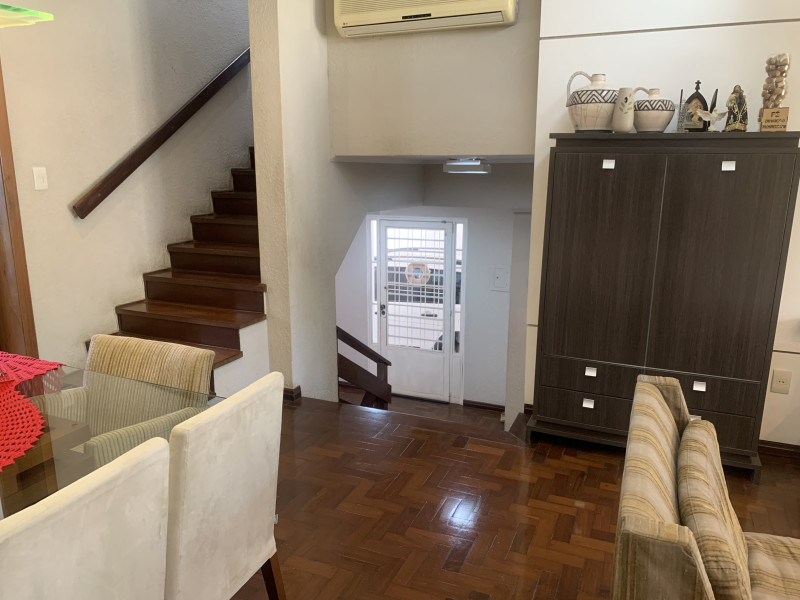 Casa à venda Vila Ipiranga com 351m² e 4 quartos por R$ 1.500.000 - img-4476.jpeg