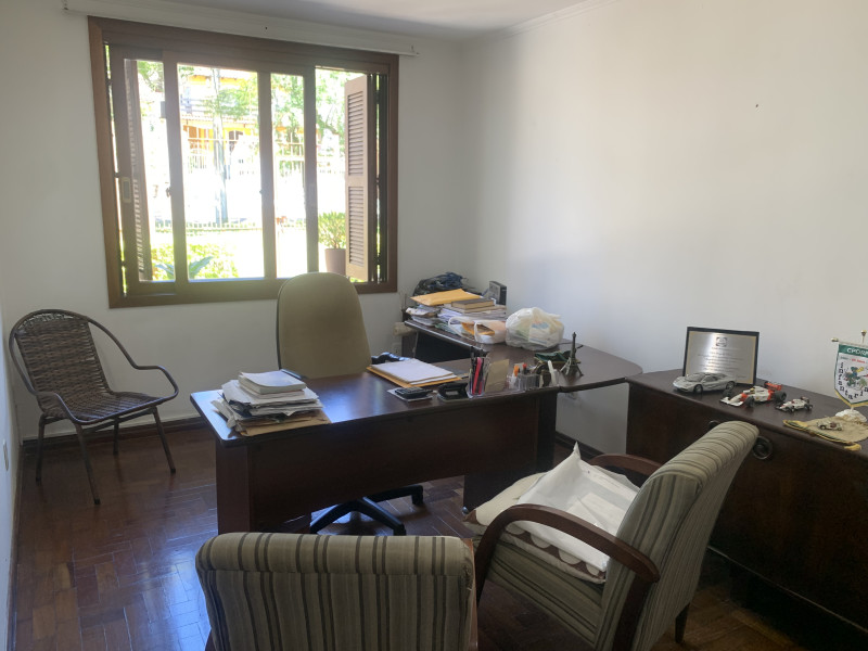 Casa à venda Vila Ipiranga com 351m² e 4 quartos por R$ 1.500.000 - img-4477.jpeg