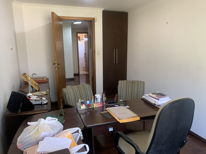 Casa à venda Vila Ipiranga com 351m² e 4 quartos por R$ 1.500.000 - img-4478.jpeg