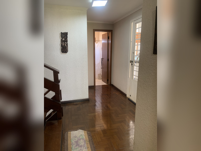 Casa à venda Vila Ipiranga com 351m² e 4 quartos por R$ 1.500.000 - img-4479.jpeg
