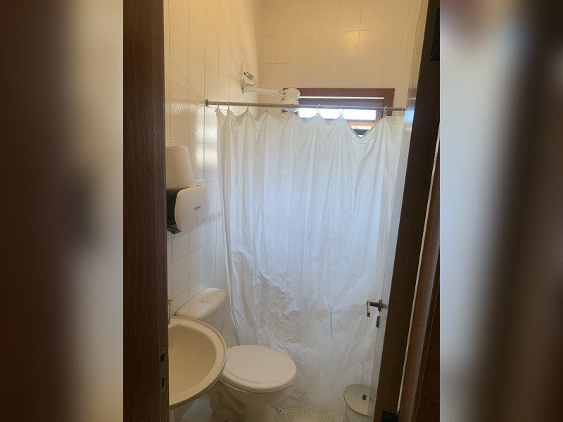 Casa à venda Vila Ipiranga com 351m² e 4 quartos por R$ 1.500.000 - img-4480.jpeg