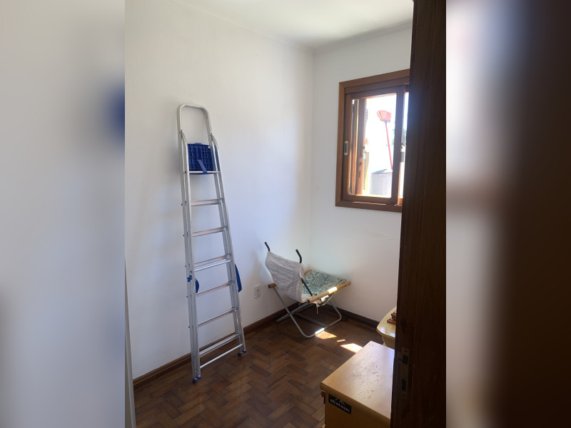 Casa à venda Vila Ipiranga com 351m² e 4 quartos por R$ 1.500.000 - img-4481.jpeg