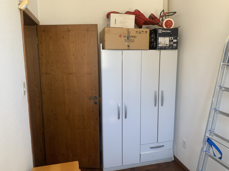Casa à venda Vila Ipiranga com 351m² e 4 quartos por R$ 1.500.000 - img-4482.jpeg