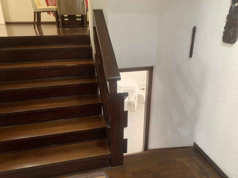 Casa à venda Vila Ipiranga com 351m² e 4 quartos por R$ 1.500.000 - img-4483.jpeg