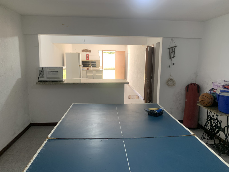 Casa à venda Vila Ipiranga com 351m² e 4 quartos por R$ 1.500.000 - img-4484.jpeg