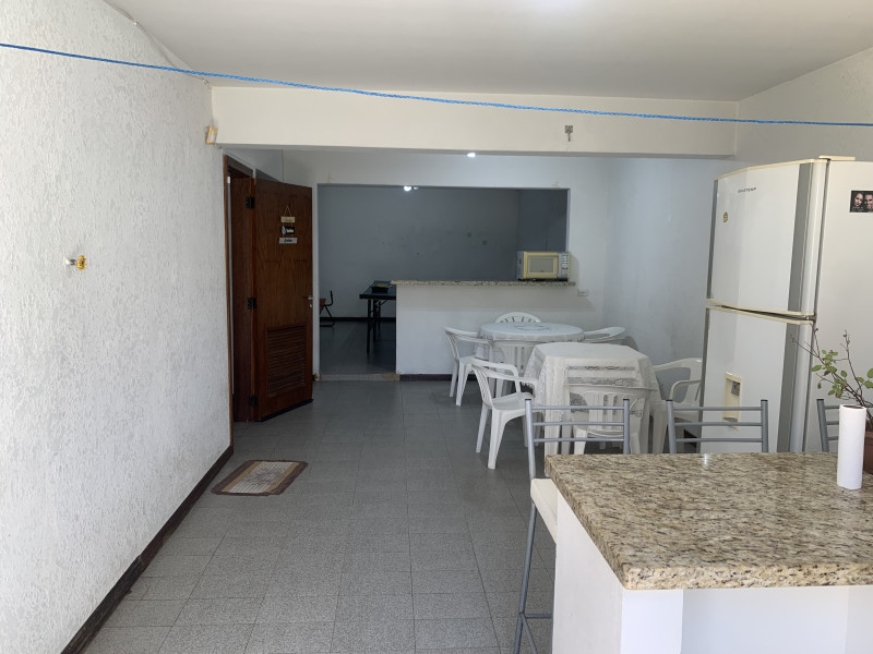 Casa à venda Vila Ipiranga com 351m² e 4 quartos por R$ 1.500.000 - img-4485.jpeg