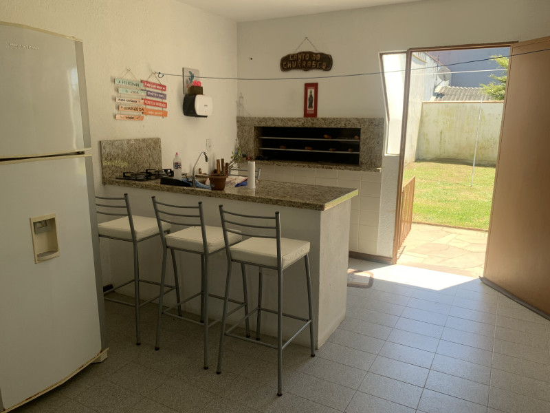 Casa à venda Vila Ipiranga com 351m² e 4 quartos por R$ 1.500.000 - img-4486.jpeg