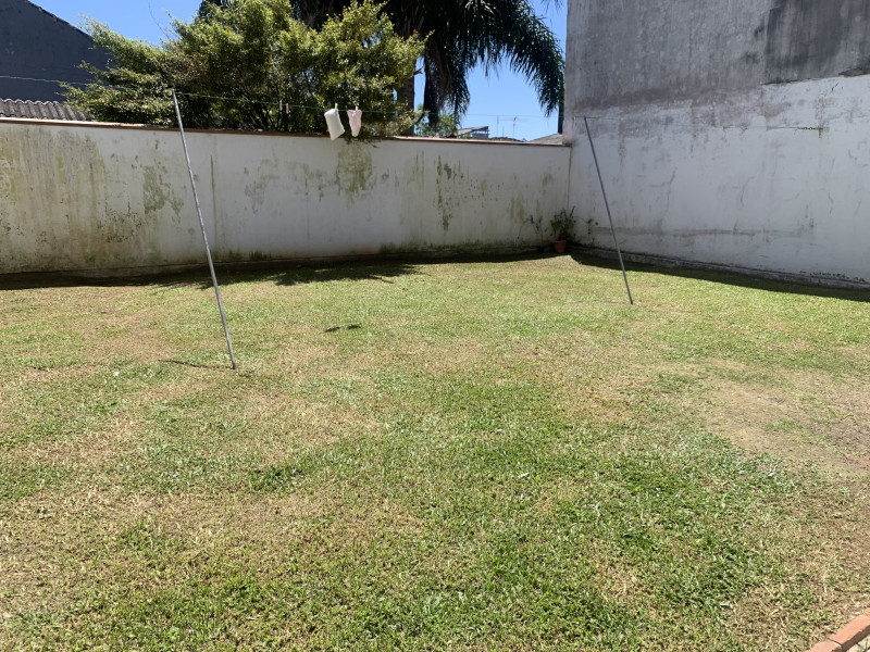 Casa à venda Vila Ipiranga com 351m² e 4 quartos por R$ 1.500.000 - img-4487.jpeg