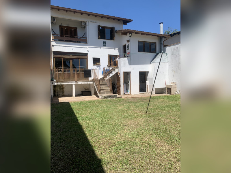 Casa à venda Vila Ipiranga com 351m² e 4 quartos por R$ 1.500.000 - img-4488.jpeg
