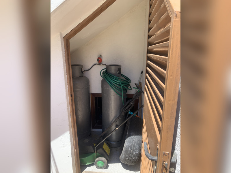 Casa à venda Vila Ipiranga com 351m² e 4 quartos por R$ 1.500.000 - img-4489.jpeg