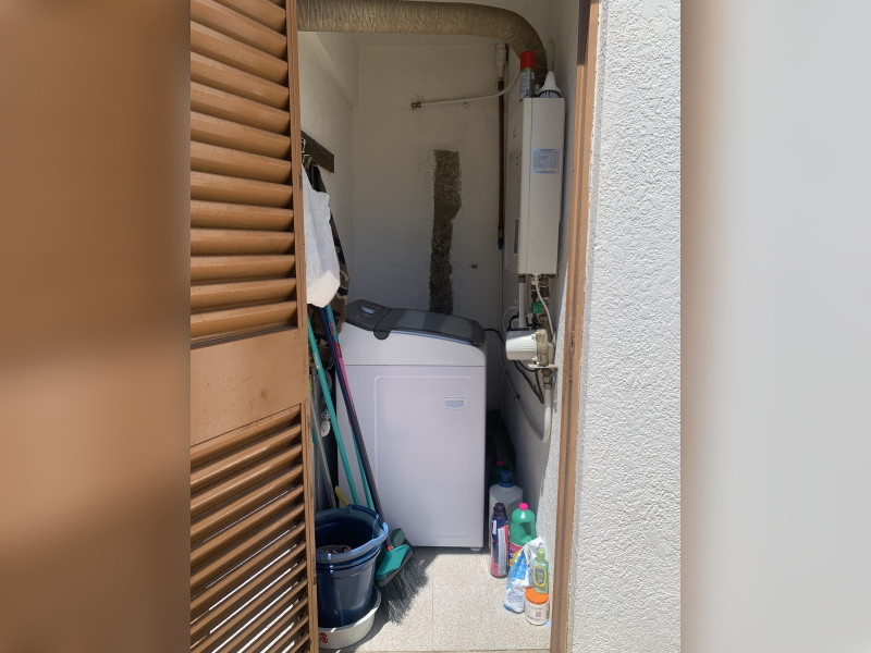Casa à venda Vila Ipiranga com 351m² e 4 quartos por R$ 1.500.000 - img-4490.jpeg