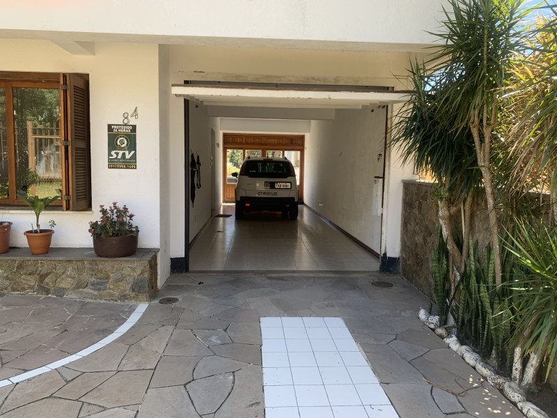 Casa à venda Vila Ipiranga com 351m² e 4 quartos por R$ 1.500.000 - img-4491.jpeg