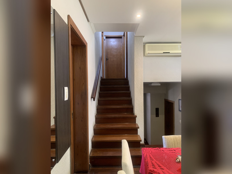Casa à venda Vila Ipiranga com 351m² e 4 quartos por R$ 1.500.000 - img-4493.jpeg