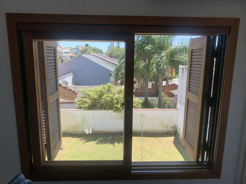 Casa à venda Vila Ipiranga com 351m² e 4 quartos por R$ 1.500.000 - img-4496.jpeg