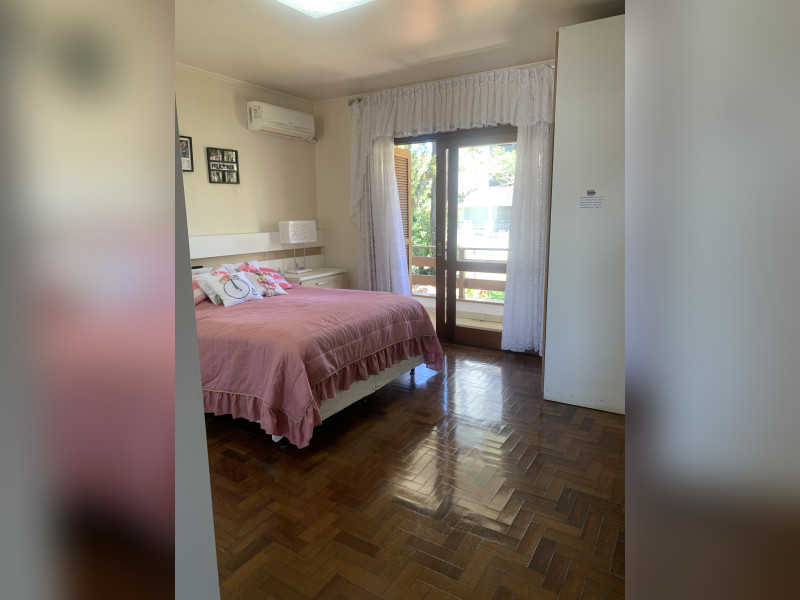 Casa à venda Vila Ipiranga com 351m² e 4 quartos por R$ 1.500.000 - img-4497.jpeg