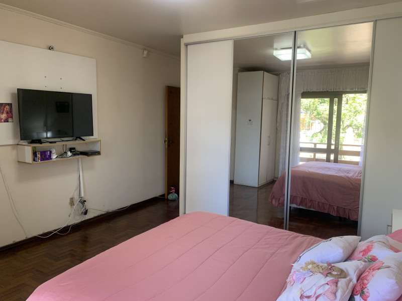 Casa à venda Vila Ipiranga com 351m² e 4 quartos por R$ 1.500.000 - img-4498.jpeg