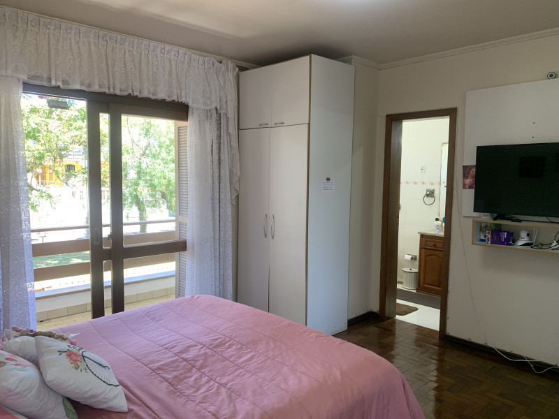 Casa à venda Vila Ipiranga com 351m² e 4 quartos por R$ 1.500.000 - img-4499.jpeg