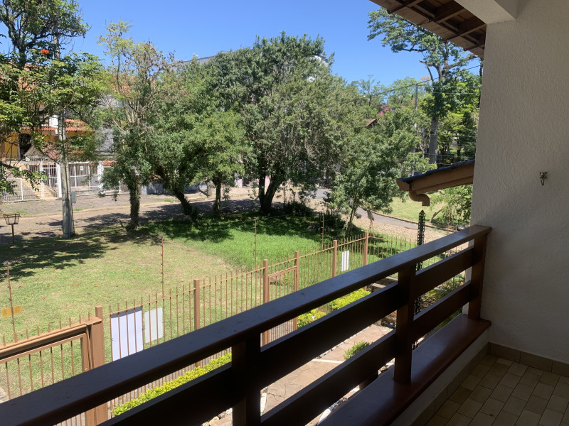 Casa à venda Vila Ipiranga com 351m² e 4 quartos por R$ 1.500.000 - img-4500.jpeg