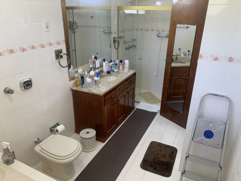 Casa à venda Vila Ipiranga com 351m² e 4 quartos por R$ 1.500.000 - img-4501.jpeg