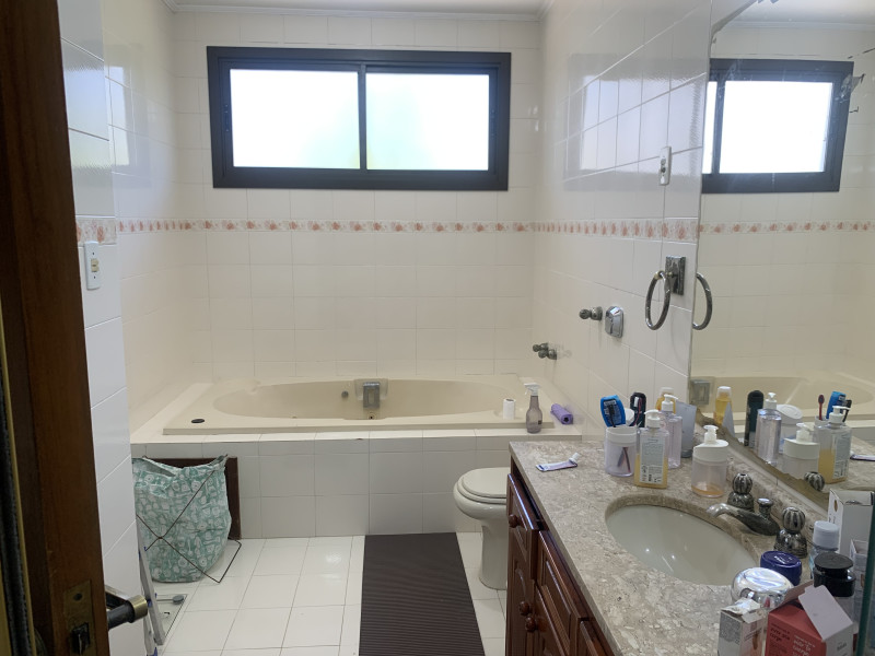 Casa à venda Vila Ipiranga com 351m² e 4 quartos por R$ 1.500.000 - img-4502.jpeg